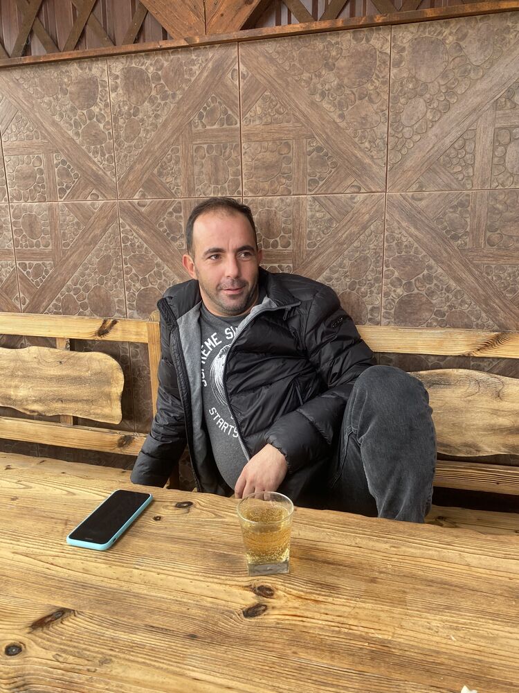 ���� 52275114 ������� �����, 38 ���, ���� ���������� � �����������