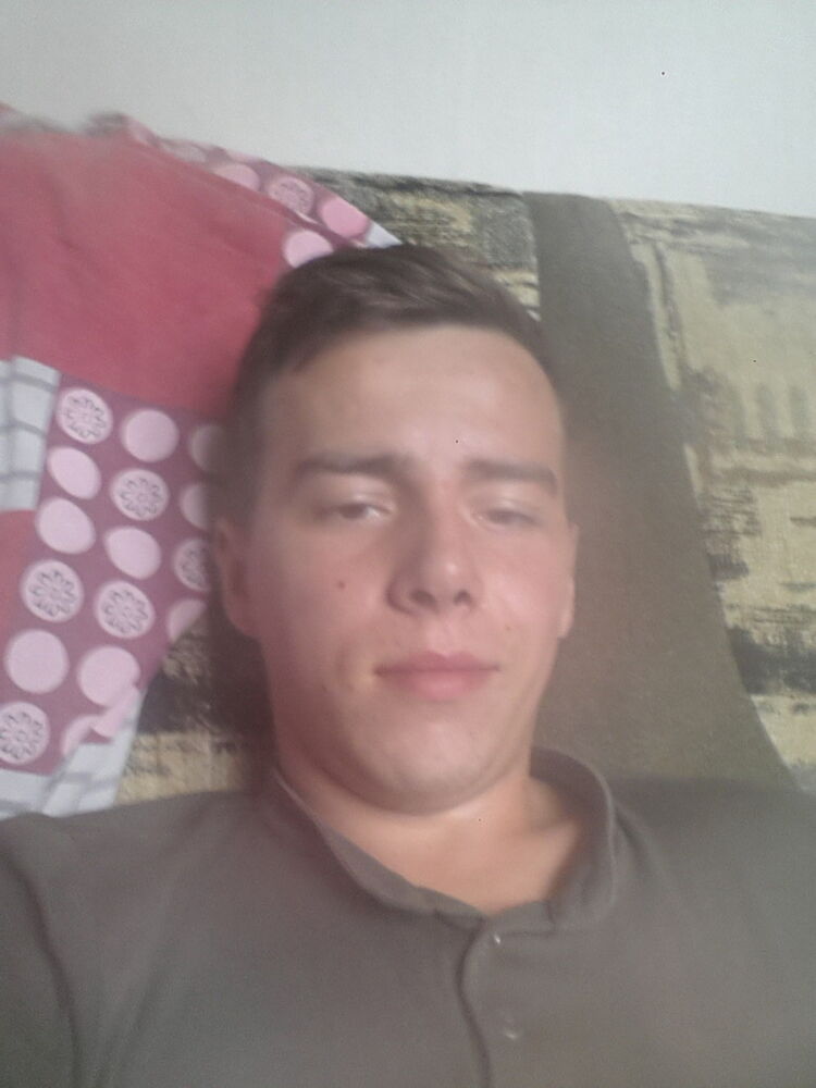  ,   , 28 ,   