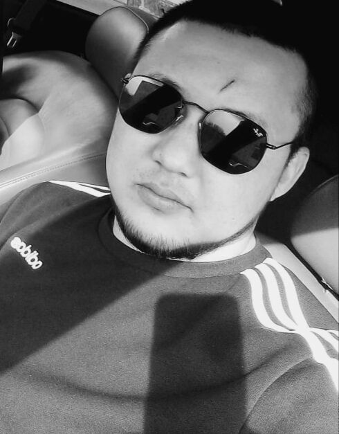  ,   Bulat, 30 ,  