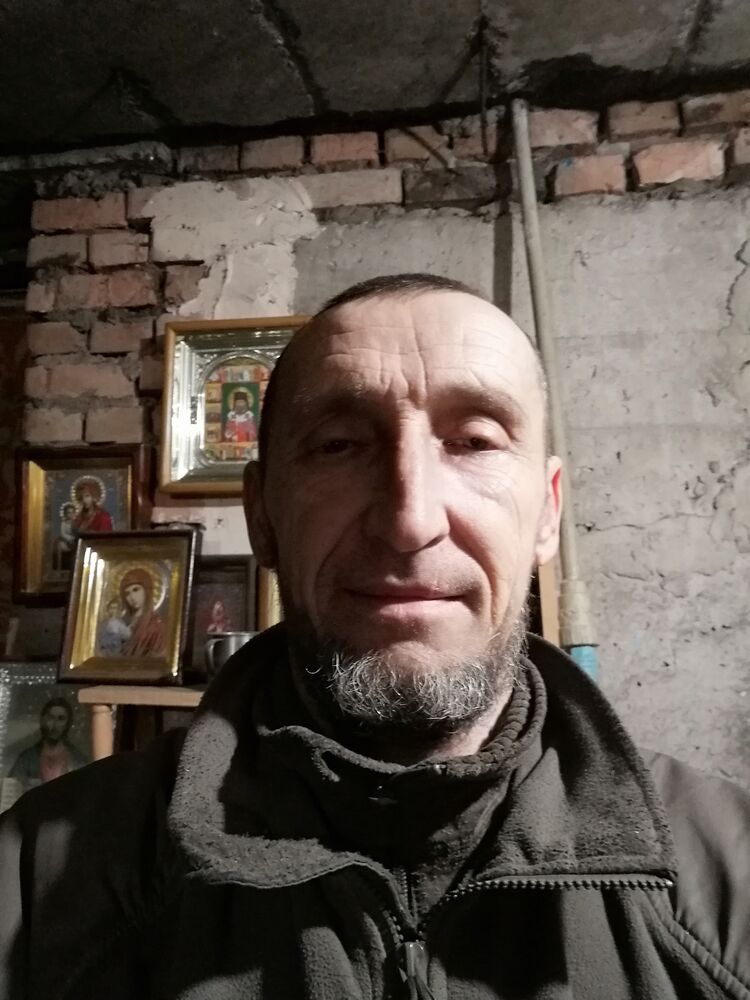  47877994  , 45 ,    