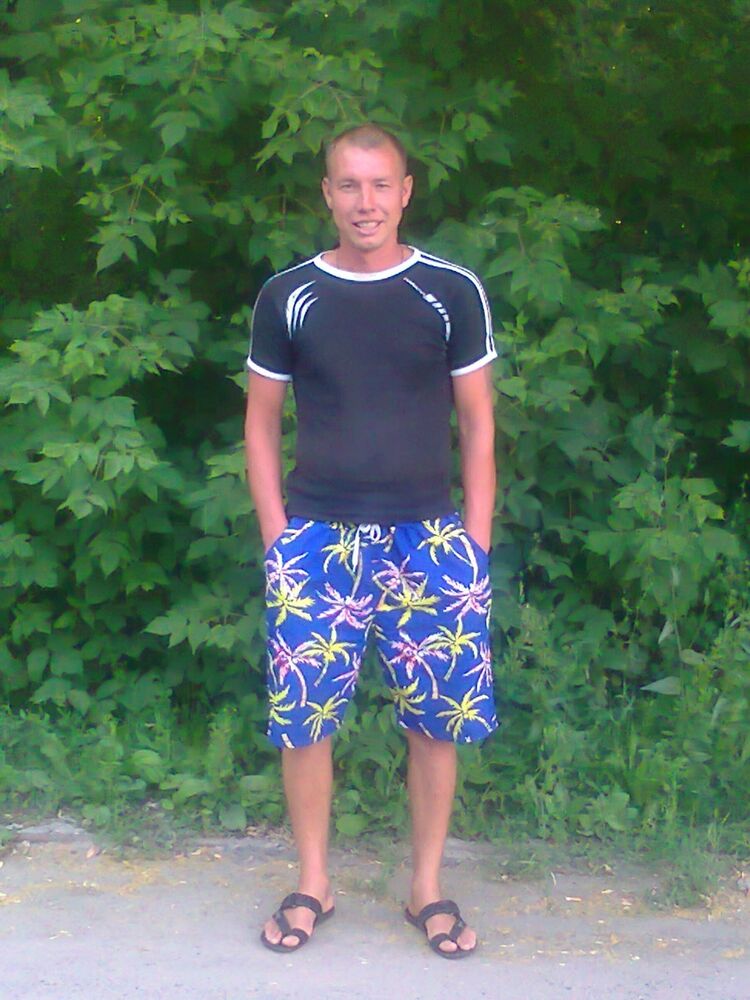 9395644  , 43 ,    