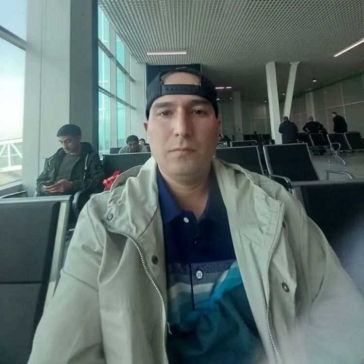 ���� 54178694 ������� ������, 36 ���, ���� ���������� � ������������