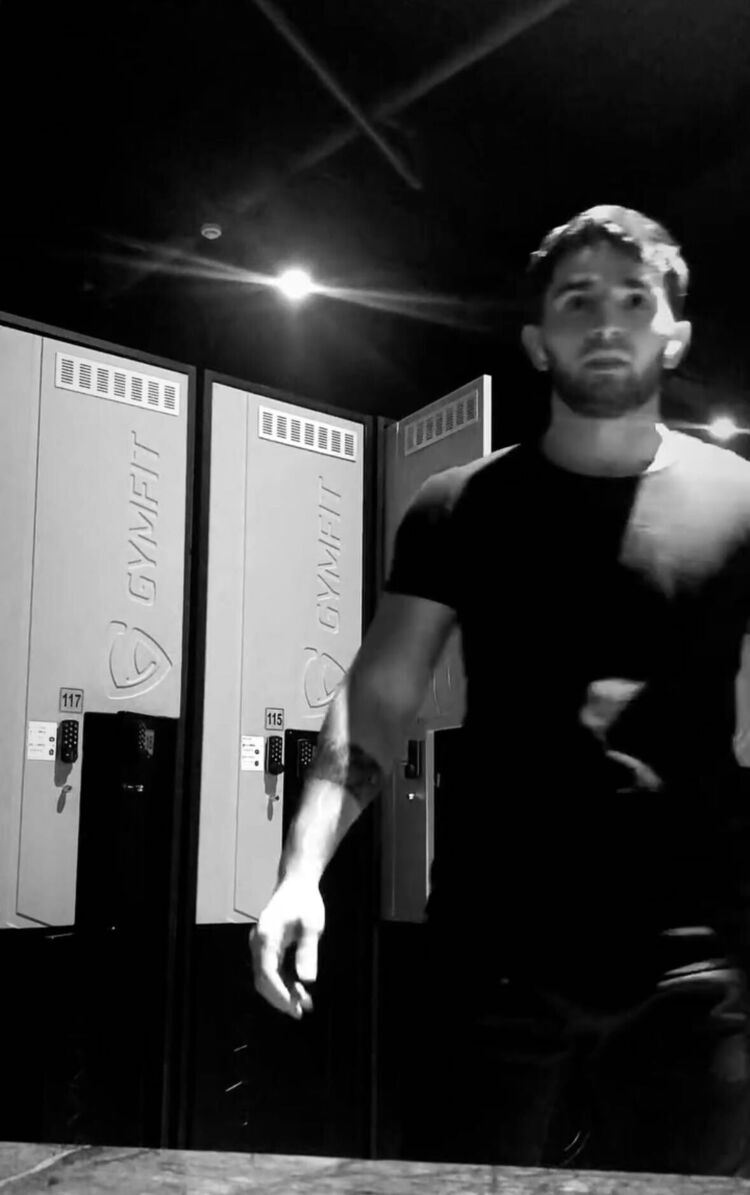 ���� 55622944 ����� ������, 23 ����, ���� ���������� � �����