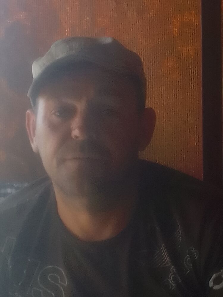  --,   , 42 ,   ,   