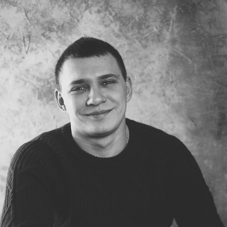 ���� 18446654 ������� �������, 36 ���, ���� ���������� � ������