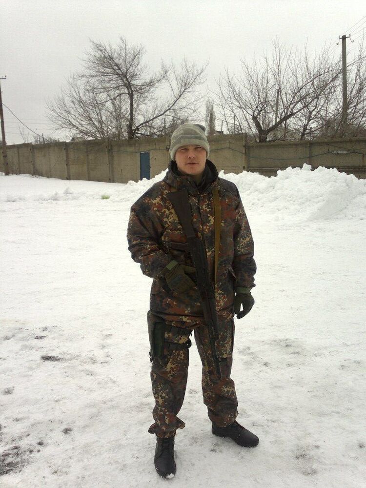  54614734  , 41 ,    -