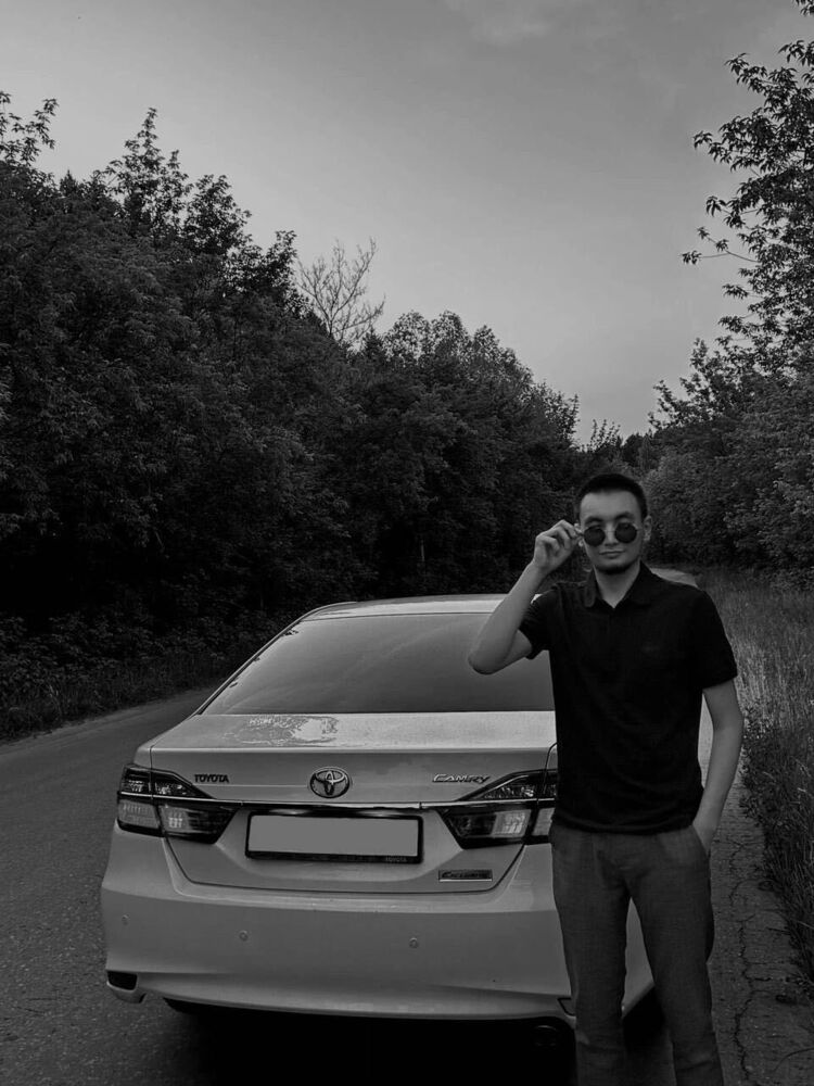 ���� 38725034 ����� �����, 25 ���, ���� ���������� � �����-����������