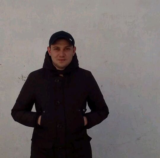  ,   Aleksey, 27 ,   , 