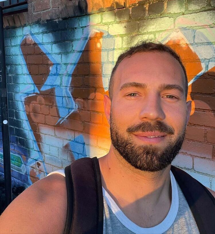 ���� 55533314 ������� ������, 31 ���, ���� ���������� � ���������