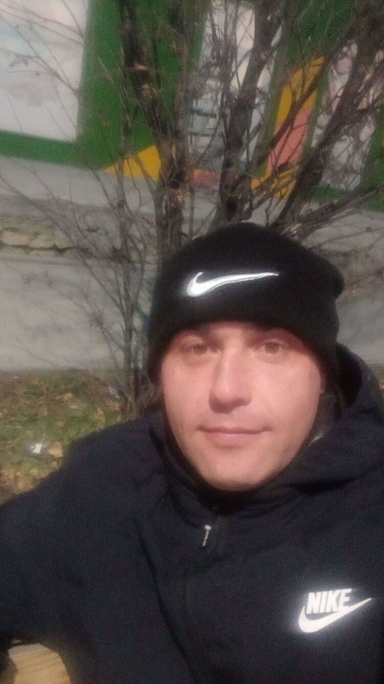  29804994  , 38 ,    