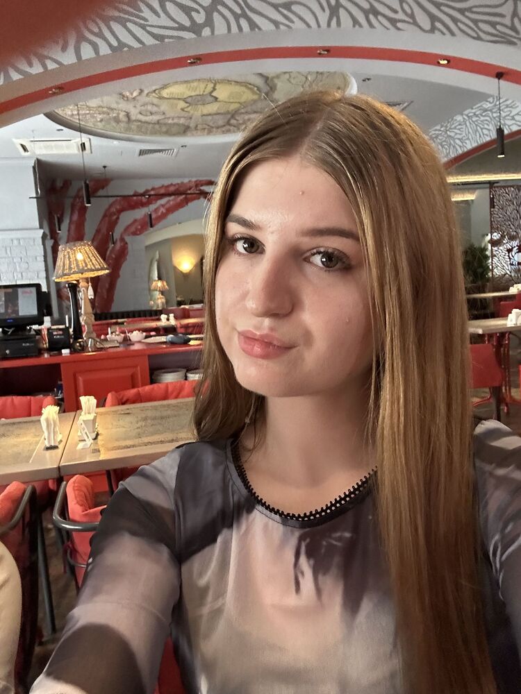  ,   , 23 ,   ,   , c 