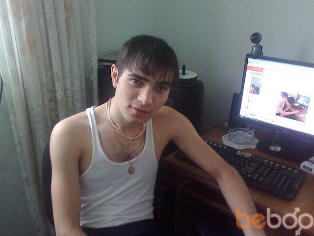  ,   Arman, 36 ,     , c , 