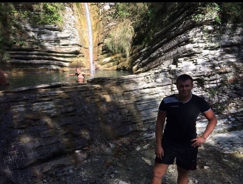 ���������� ���������, ���� ������� ������, 34 ����, ������������ ��� c�������� ���������