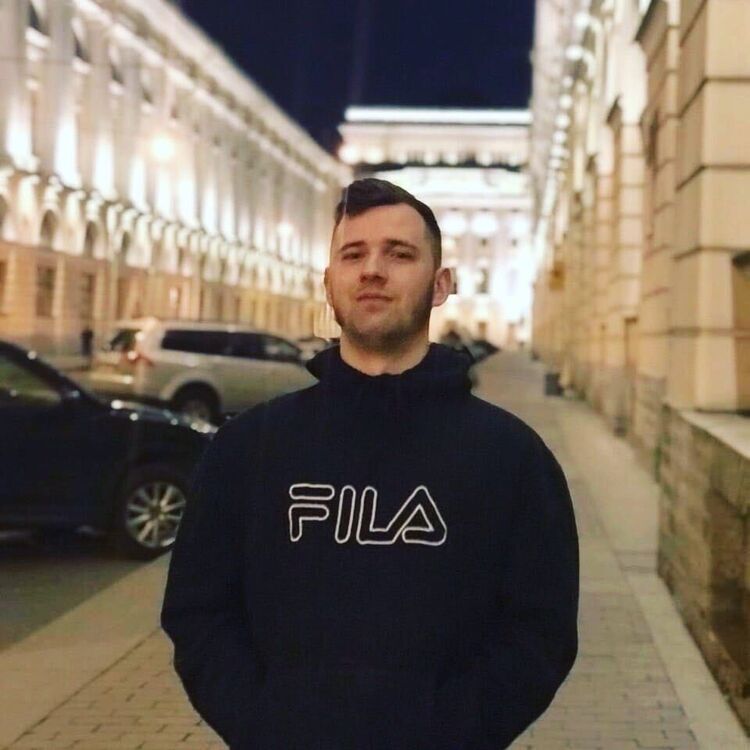 ���������� �����, ���� ������� �������, 30 ���, ������������ ��� ������, ����� � ���������