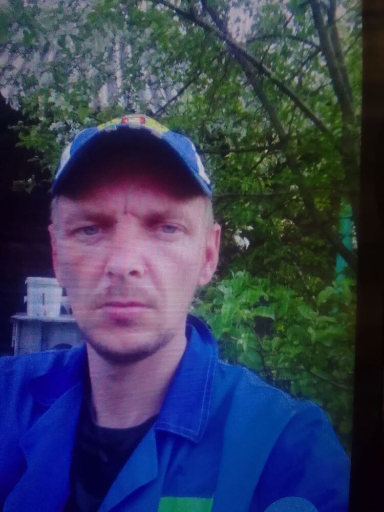 ���� 52524244 ������� �������, 38 ���, ���� ���������� � ������������