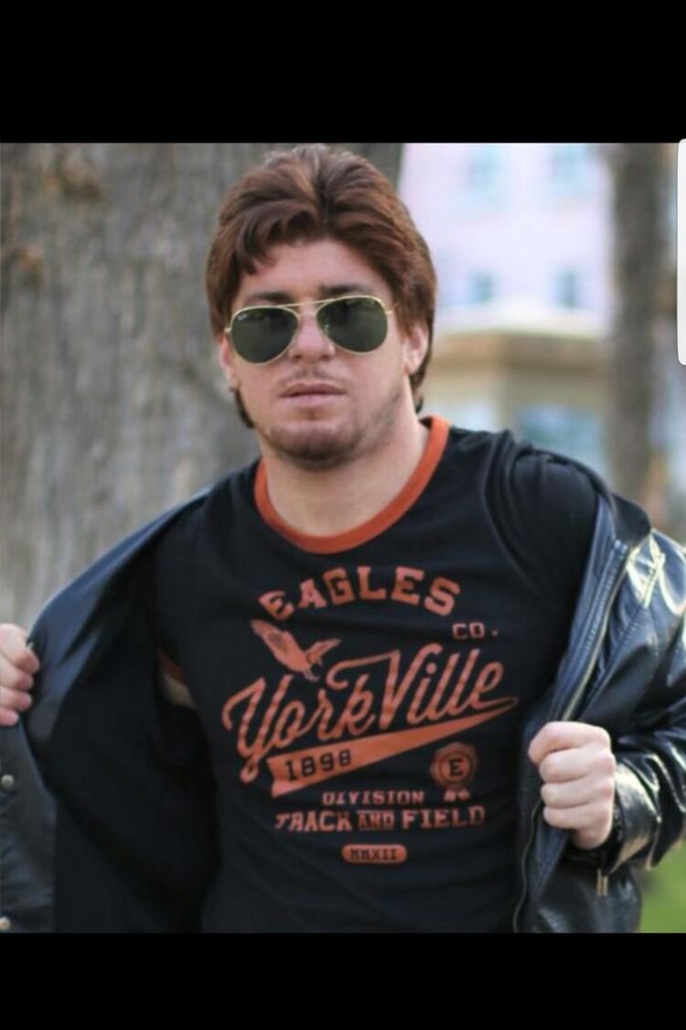 ���� 39574964 ������� ����, 42 ����, ���� ���������� � ���������