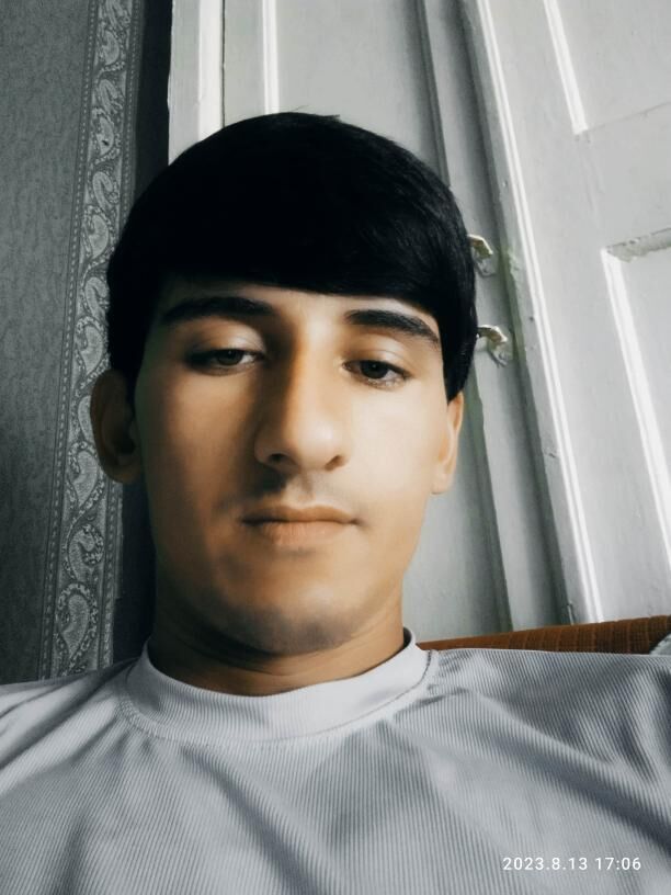 ���� 37255944 ����� �������, 25 ���, ���� ���������� � ����������