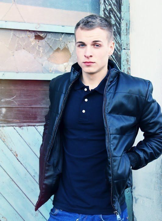 ���������� �������, ���� ������� ���������, 35 ���, ������������ ��� ������, ���������