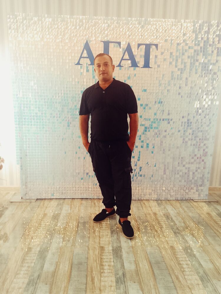 ���������� ������, ���� ������� ������, 33 ����, ������������ ��� ������, ����� � ���������, c�������� ���������, ���������