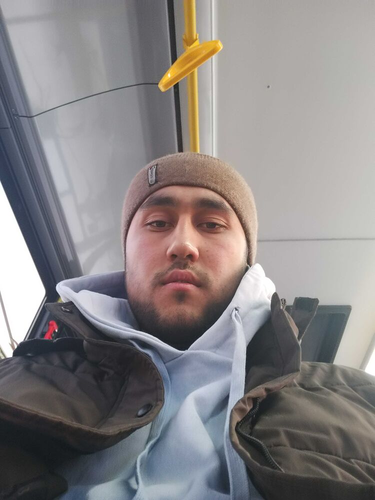  36735264  , 24 ,    