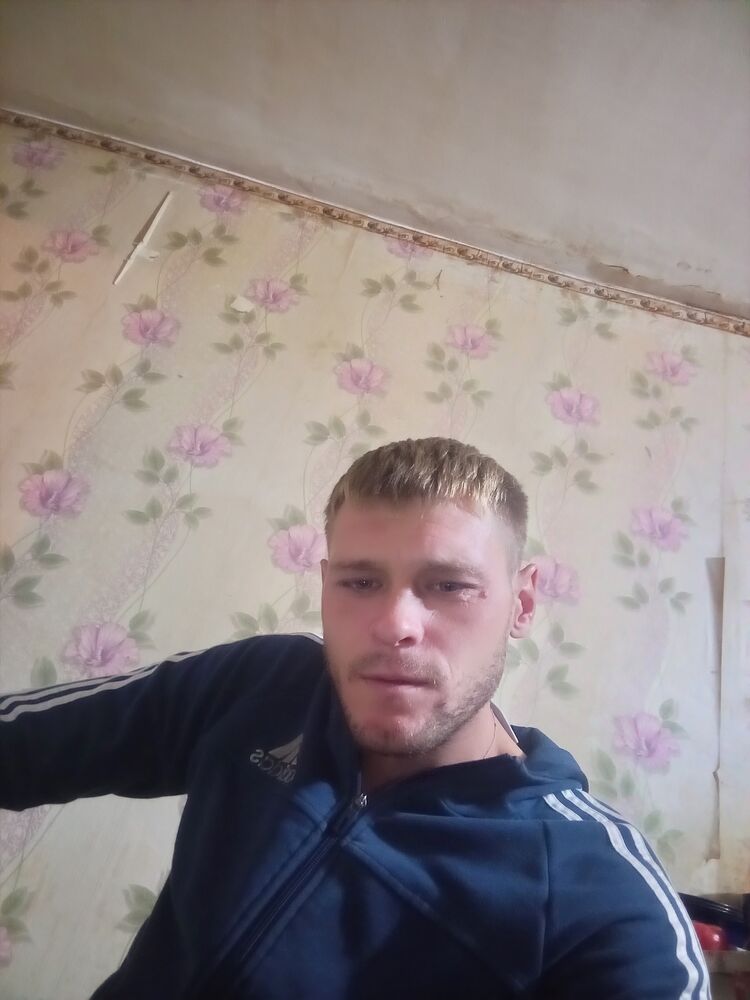 ���� 38231734 ������� ��������, 34 ����, ���� ���������� � �������������