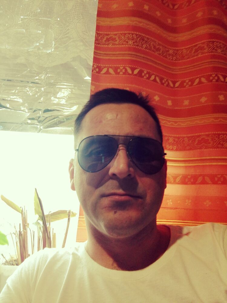  ,    , 45 ,   ,   