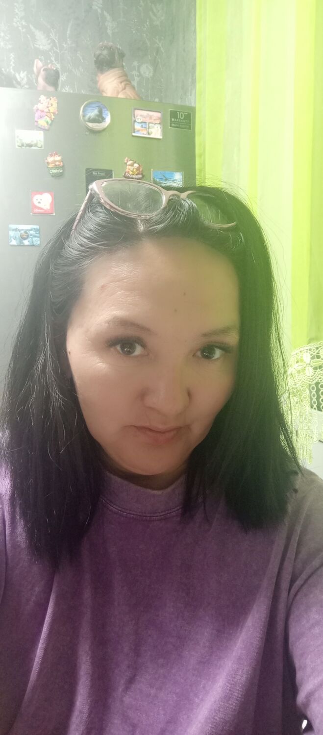 ���������� ��������, ���� ������� ������, 49 ���, ������������ ��� ������, ����� � ���������