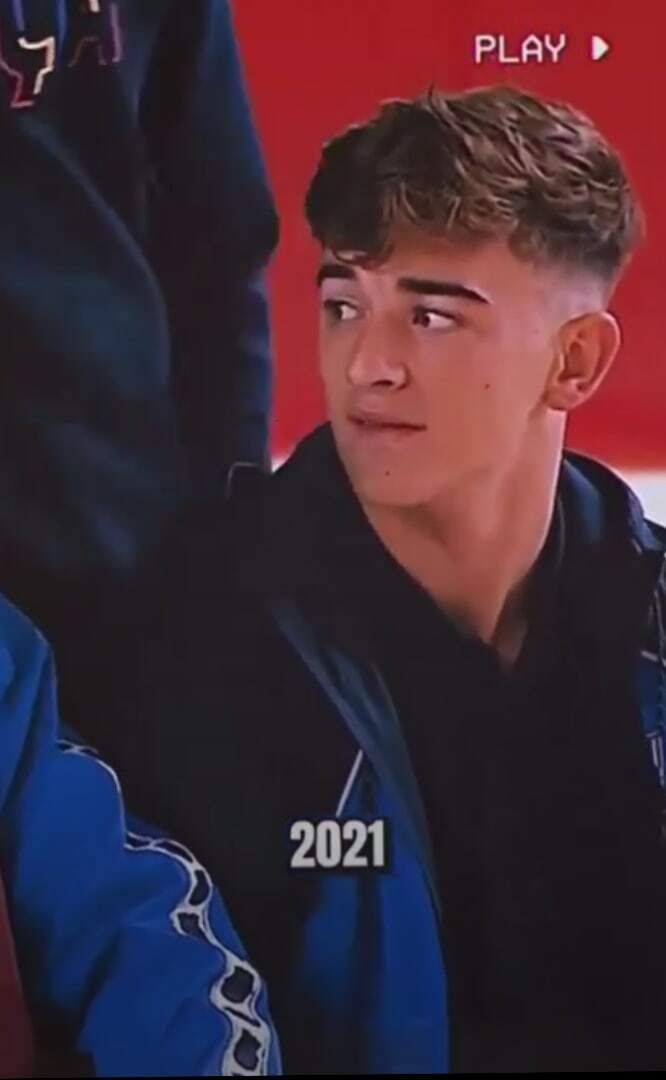 ���� 27319804 ������� Misha, 34 ����, ���� ���������� � ������