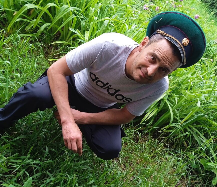 ,   , 46 ,   , 