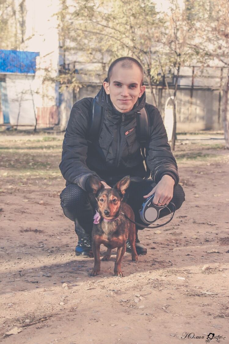 ���� 22094184 ������� ������, 31 ���, ���� ���������� � ��������