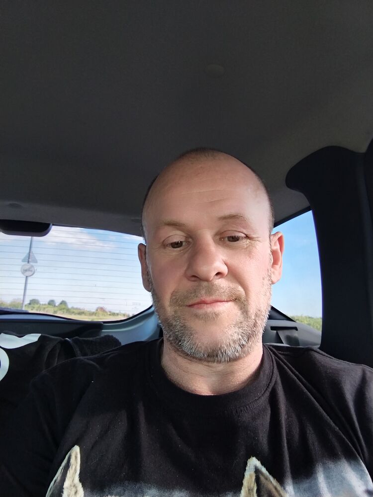  50229544  , 46 ,    