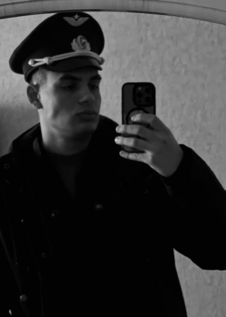 ���������� ������-��-����, ���� ����� �����, 25 ���, ������������ ��� ������, ����� � ���������