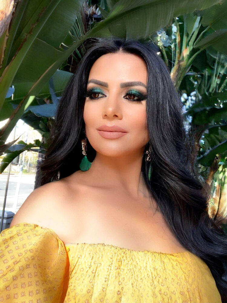 ���� 45252334 ������� ����, 43 ����, ���� ���������� � ������