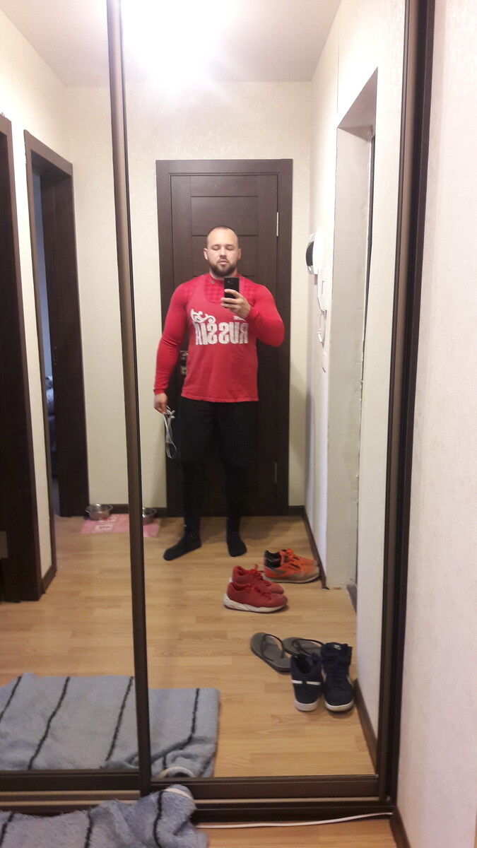 ���������� ���������, ���� ������� �������, 32 ����, ������������ ��� ������, ����� � ���������, c�������� ���������