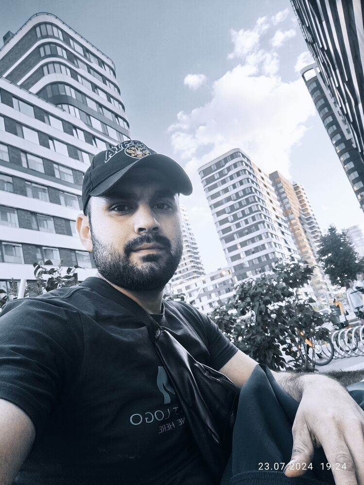 ���������� ������, ���� ������� Shoxrux, 27 ���, ������������ ��� ������, ����� � ���������