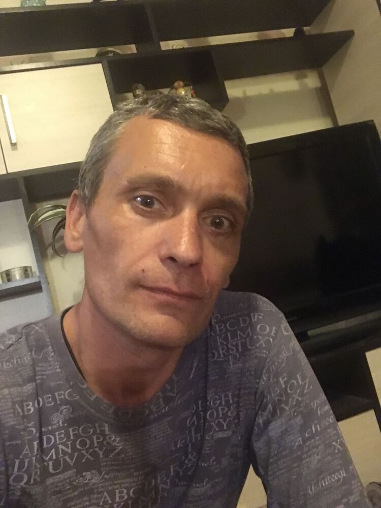  -,   , 46 ,   ,   , c , 