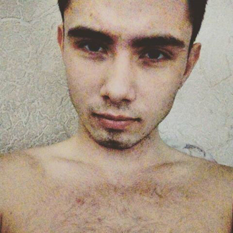 ���� 11953384 ������� ����, 26 ���, ���� ���������� � ���������