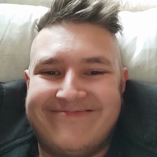 ���� 35232384 ����� �������, 21 ���, ���� ���������� � �����