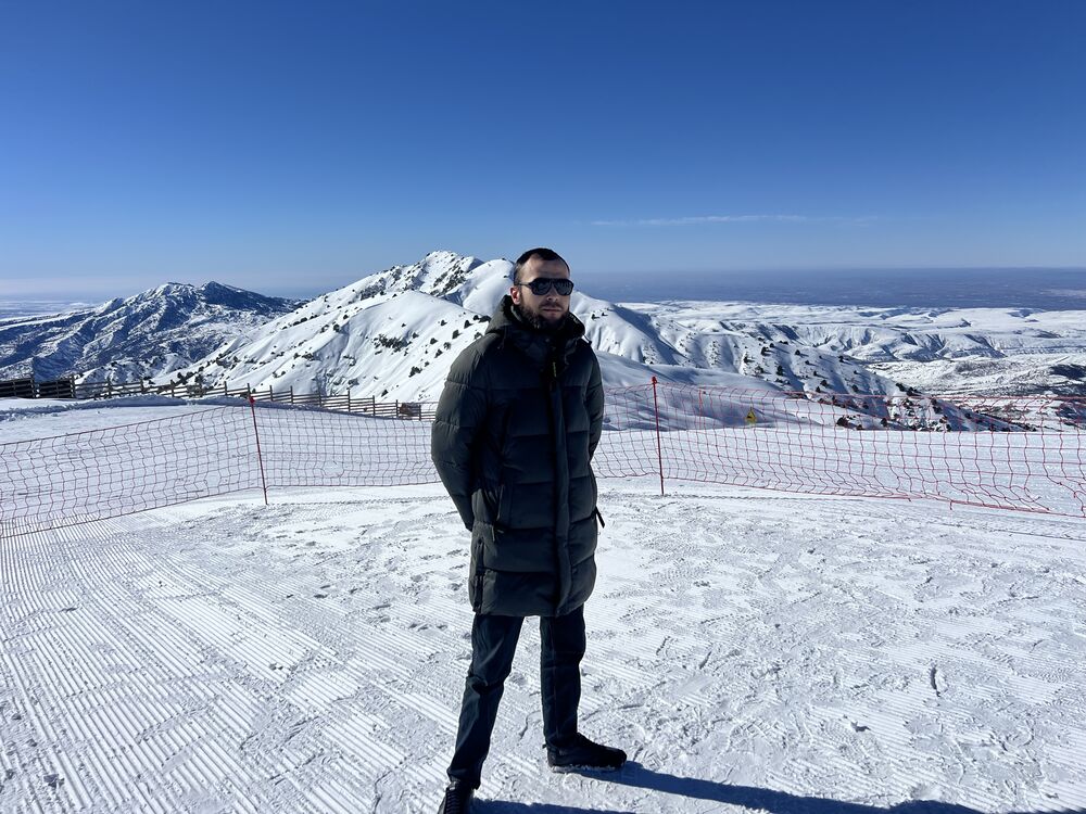 ���������� �������, ���� ������� �������, 35 ���, ������������ ��� ������, ����� � ���������