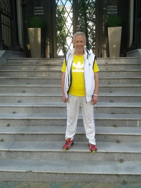 ���� 18811184 ������� �������, 53 ����, ���� ���������� � ������