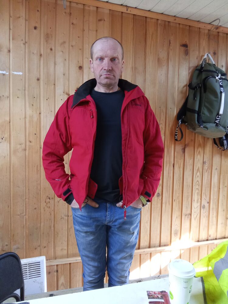 ���������� ������, ���� ������� �����, 49 ���, ������������ ��� ������, ����� � ���������