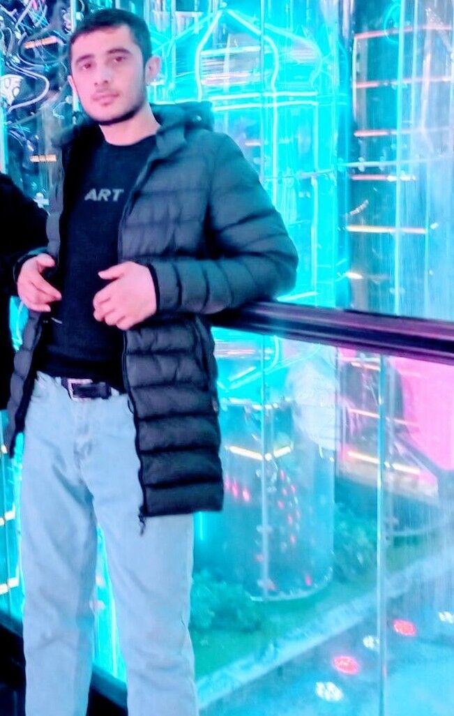 ���� 50466104 ������� ����, 36 ���, ���� ���������� � ������