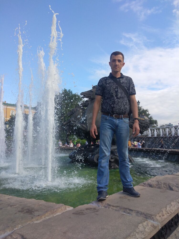  ,   Ҩ, 36 ,   c 