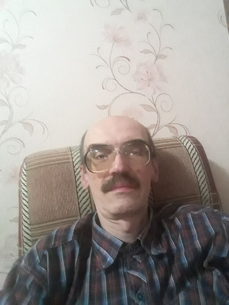 ���� 19335224 ������� ����, 54 ����, ���� ���������� � �����������