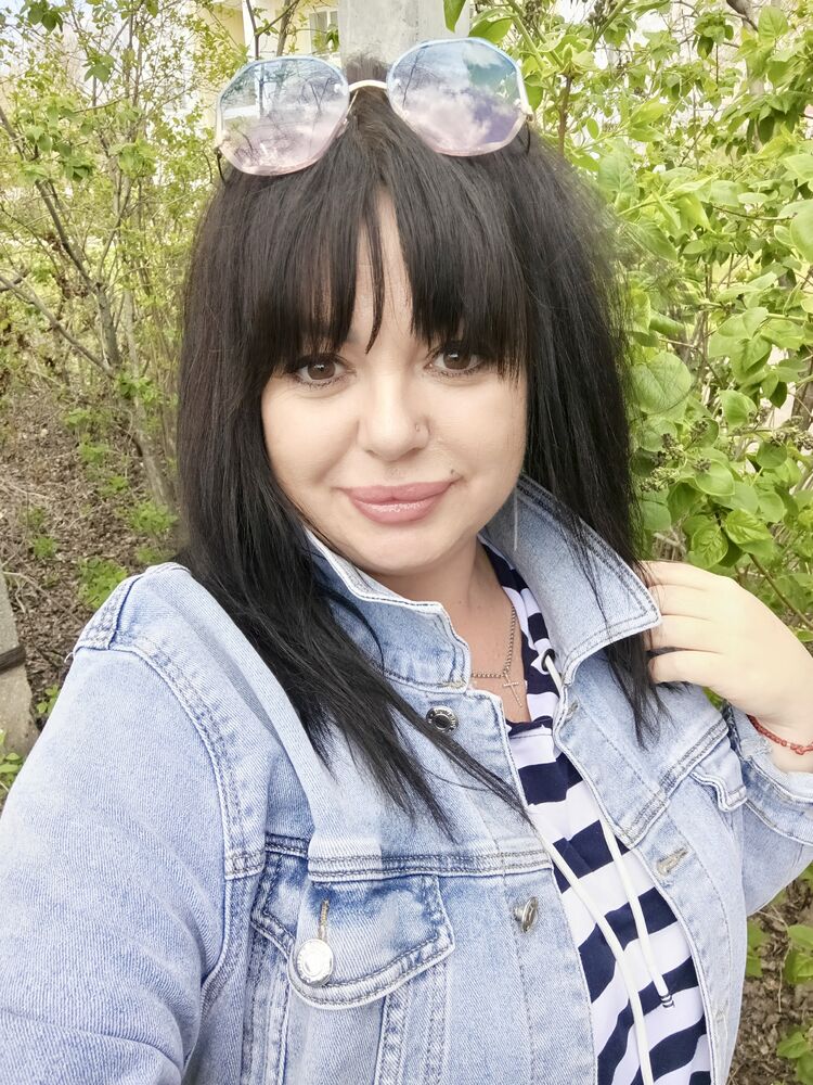  50931184  Ksenia, 45 ,    --