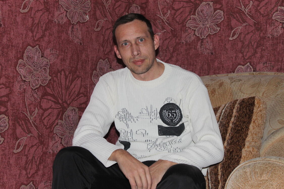 ���� 18581704 ������� ���������, 43 ����, ���� ���������� � ����