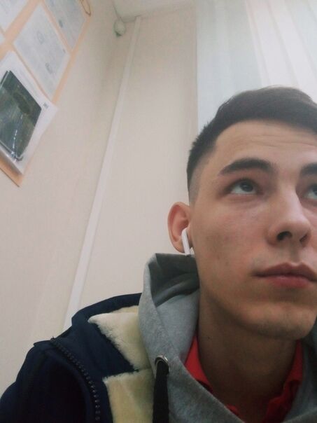 ���������� ������, ���� ������� ������, 27 ���, ������������ ��� ������, ����� � ���������, c�������� ���������, ���������