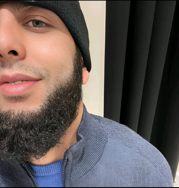 ���� 44454694 ������� Billionaire, 31 ���, ���� ���������� � �����-����������