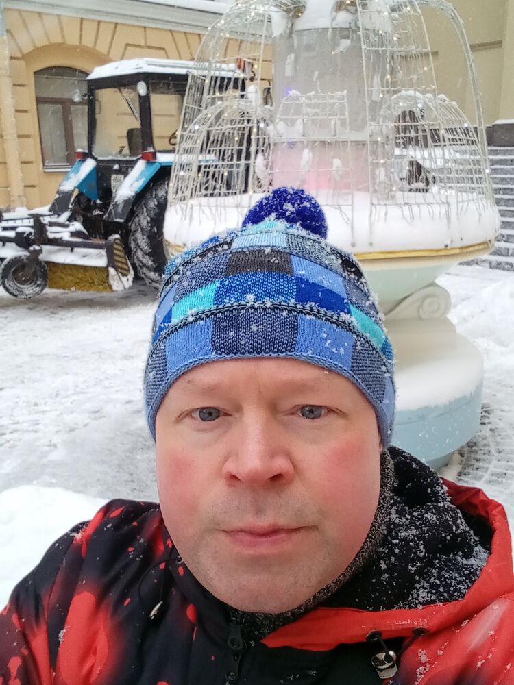 ���������� �����-���������, ���� ������� �����, 53 ����, ������������ ��� ������, ����� � ���������, c�������� ���������