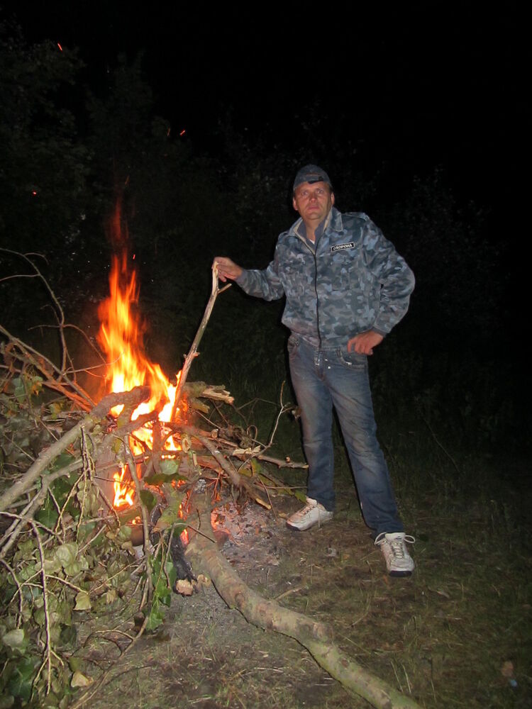  ,   PAVEL, 50 ,   